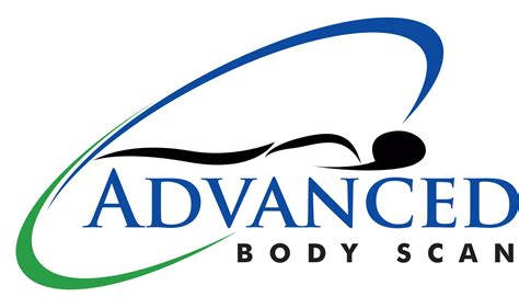 Advanced body scan - One Scan Could Save Your Life At Advanced Body Scan, we offer one of the easiest and safest medical procedures one can experience. Fifteen minutes spent in our GE Optima CT scanner can give you peace of mind and in the case of some people, mean the difference between life and death. 